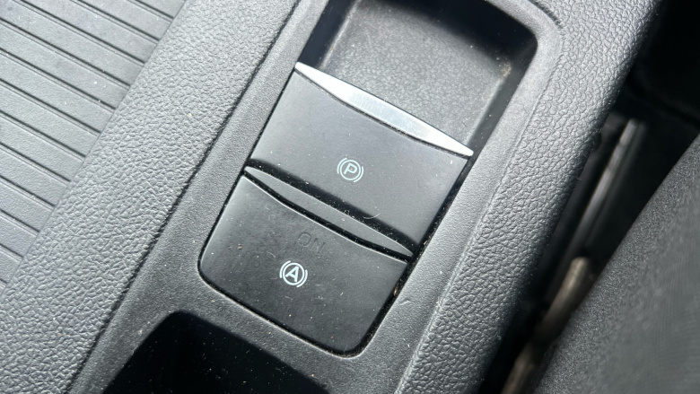 Ford Focus 1.0 EcoBoost 125 ST-Line 5dr Petrol Hatchback